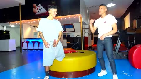 FYOTTY online show from 7, 12, 2024