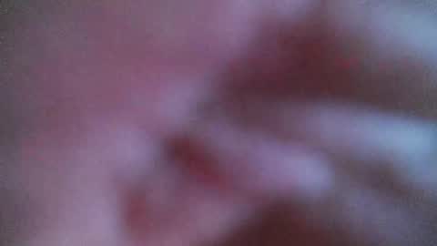 FYOTTY online show from 27, 9, 2025