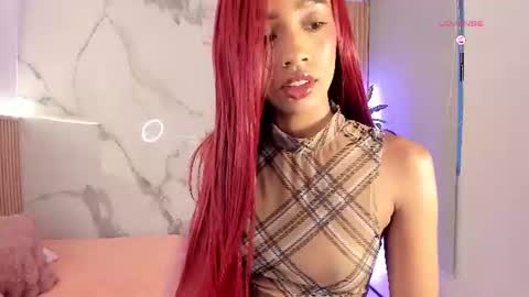 Snapshot of fyre_divine chatting on 16, 7, 2026 Independent model online show from 16, 7, 2026