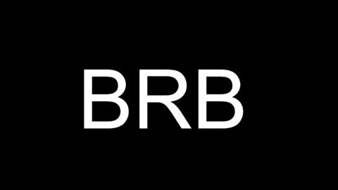 Snapshot of fyrecontrol chatting on 5, 10, 2025 seldom seen online show from 5, 10, 2025