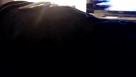 Snapshot of fyrefytr chatting on 16, 3, 2026 BadKarma online show from 16, 3, 2026