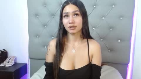 Victoria online show from 10, 6, 2026