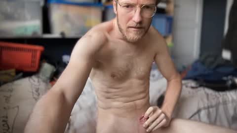 g00nst4r online show from 17, 12, 2024