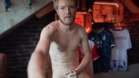 g00nst4r online show from 4, 1, 2025