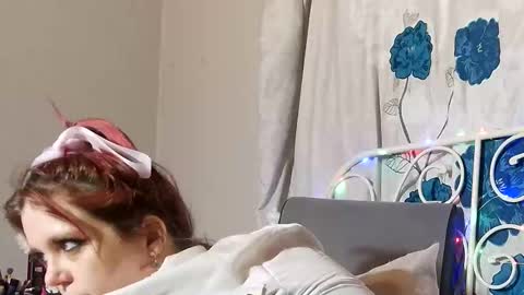 Nikki online show from 21, 4, 2026