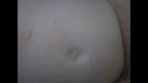 y05gz online show from 5, 2, 2026