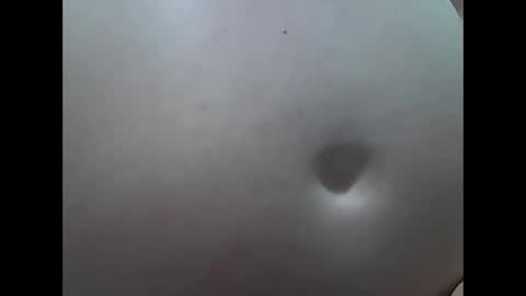 y05gz online show from 19, 3, 2026