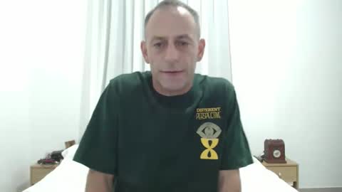 g103031910303 online show from 7, 10, 2025