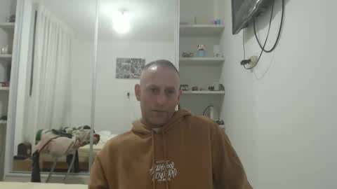 g103031910303 online show from 17, 2, 2026