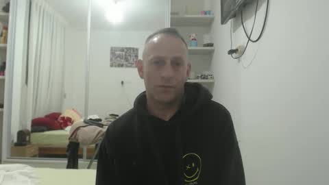 g103031910303 online show from 19, 2, 2026