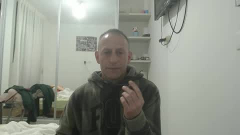 g103031910303 online show from 25, 2, 2026