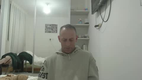 g103031910303 online show from 26, 2, 2026