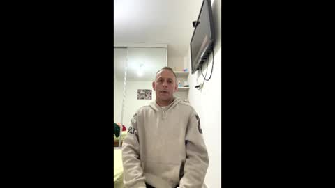 g103031910303 online show from 27, 2, 2026