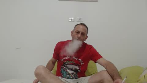 g103031910303 online show from 7, 6, 2026