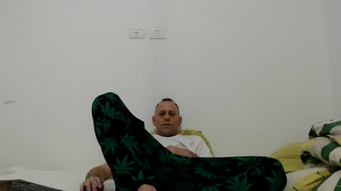 g103031910303 online show from 21, 6, 2026
