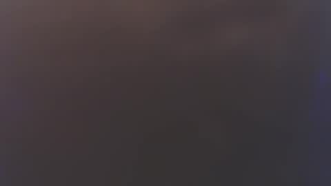 Snapshot of g1ron1mo chatting on 25, 3, 2026 g1ron1mo online show from 25, 3, 2026