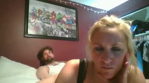 Brad  Stella online show from 4, 5, 2026