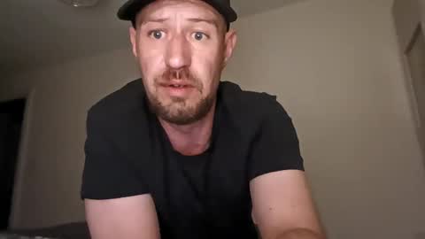 g4334boom970531 online show from 19, 5, 2026