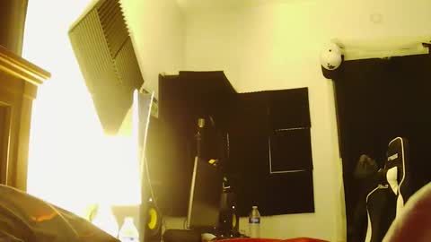 Snapshot of g4b0xxx284767 chatting on 10, 1, 2026 g4b0xxx284767 online show from 10, 1, 2026