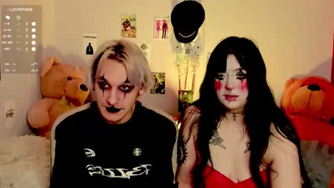 g4tito online show from 25, 10, 2025