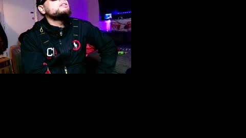 Snapshot of g__host chatting on 2, 11, 2025 Jax online show from 2, 11, 2025