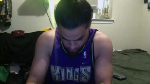 Snapshot of g__host chatting on 9, 11, 2025 Jax online show from 9, 11, 2025