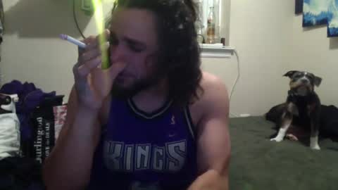 Snapshot of g__host chatting on 15, 11, 2025 Jax online show from 15, 11, 2025