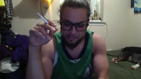 Snapshot of g__host chatting on 16, 11, 2025 Jax online show from 16, 11, 2025