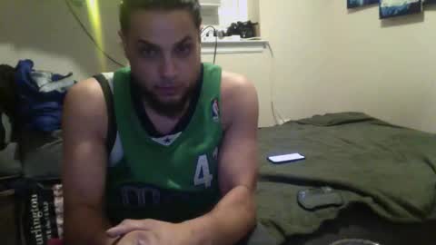 Snapshot of g__host chatting on 30, 11, 2025 Jax online show from 30, 11, 2025