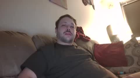 G online show from 22, 1, 2025