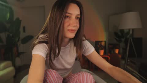 G online show from 29, 12, 2024