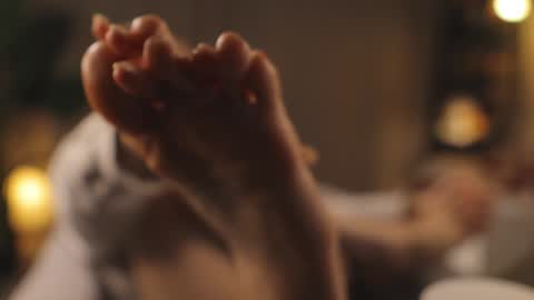 G online show from 29, 1, 2025