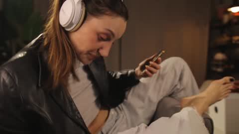 G online show from 1, 2, 2025