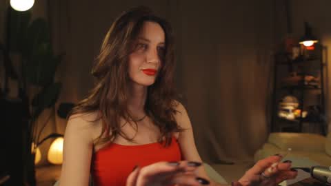 G online show from 5, 2, 2025