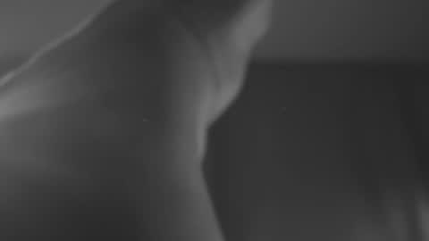 G online show from 3, 3, 2025