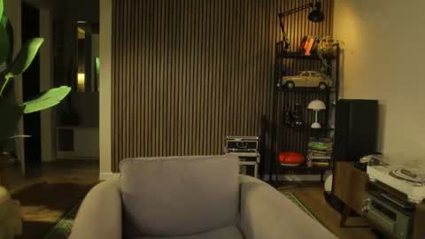 Snapshot of g_ia chatting on 15, 7, 2026 G online show from 15, 7, 2026