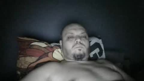 Snapshot of g_l_u_s_g_a_n chatting on 21, 9, 2025 Glusgan online show from 21, 9, 2025