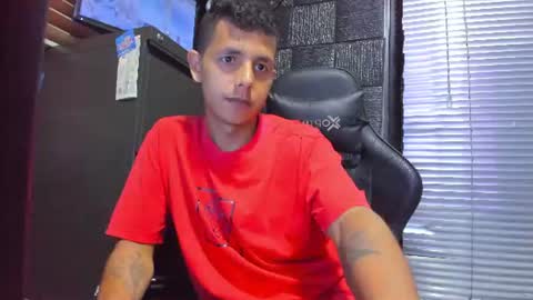 g_lincoln online show from 14, 7, 2026