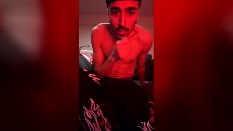 g_lodaddy999 online show from 5, 2, 2026