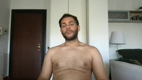 g_o_h4 online show from 2, 7, 2026