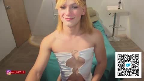 g_obedient_boy online show from 10, 4, 2026