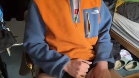 g_r1 online show from 15, 4, 2026