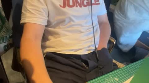 g_r1 online show from 28, 4, 2026