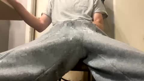 ga_james27 online show from 20, 4, 2026