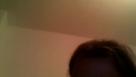 Snapshot of gaabriel78 chatting on 16, 11, 2025 Gabriel Angel Soriano online show from 16, 11, 2025