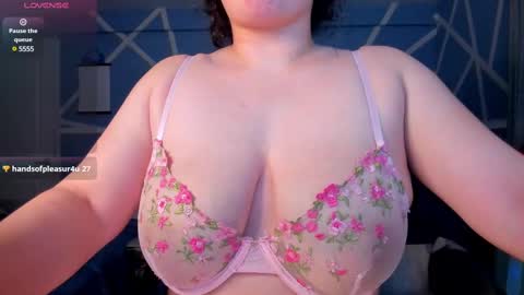 gaaby  online show from 24, 2, 2025