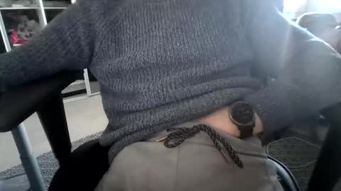 gaas35 online show from 24, 3, 2026