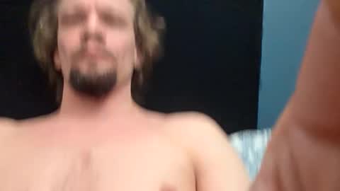 gaas35 online show from 28, 3, 2026