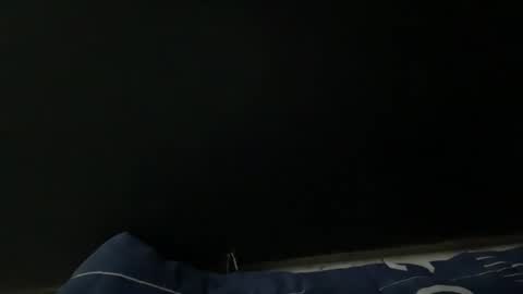 gab021593 online show from 19, 3, 2026