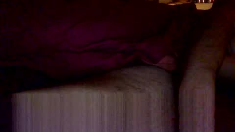 Snapshot of gab943976 chatting on 5, 1, 2025 gab943976 online show from 5, 1, 2025